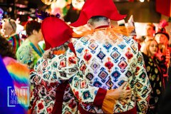 Prinsenbal-Gennep-2025-223