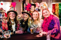 Prinsenbal-Gennep-2025-227