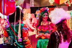 Prinsenbal-Gennep-2025-23