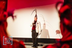 Prinsenbal-Gennep-2025-234