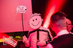 Prinsenbal-Gennep-2025-236