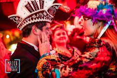 Prinsenbal-Gennep-2025-238