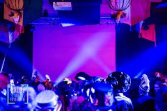 Prinsenbal-Gennep-2025-239