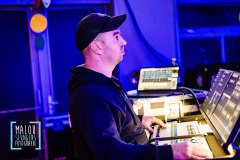 Prinsenbal-Gennep-2025-240