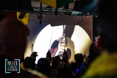 Prinsenbal-Gennep-2025-243