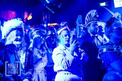 Prinsenbal-Gennep-2025-245