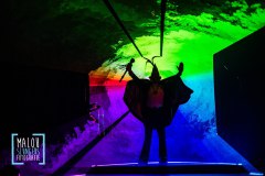 Prinsenbal-Gennep-2025-248