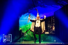 Prinsenbal-Gennep-2025-249