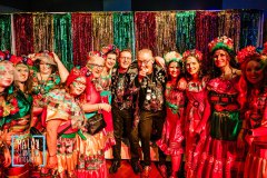 Prinsenbal-Gennep-2025-25