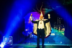 Prinsenbal-Gennep-2025-250