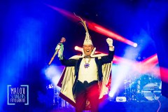 Prinsenbal-Gennep-2025-251