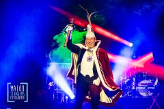 Prinsenbal-Gennep-2025-252