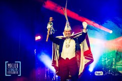 Prinsenbal-Gennep-2025-254