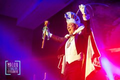 Prinsenbal-Gennep-2025-257