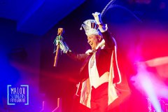 Prinsenbal-Gennep-2025-258