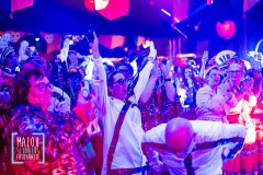 Prinsenbal-Gennep-2025-259