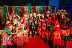 Prinsenbal-Gennep-2025-26