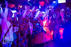 Prinsenbal-Gennep-2025-260