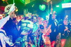 Prinsenbal-Gennep-2025-262