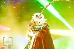 Prinsenbal-Gennep-2025-264