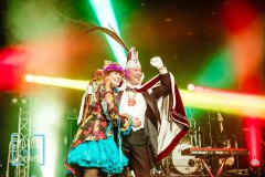 Prinsenbal-Gennep-2025-267