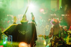 Prinsenbal-Gennep-2025-268