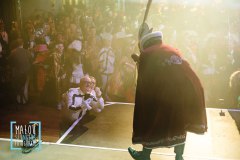 Prinsenbal-Gennep-2025-270