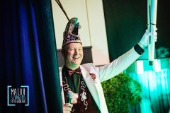 Prinsenbal-Gennep-2025-271