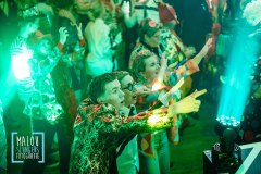 Prinsenbal-Gennep-2025-272