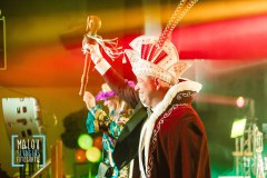 Prinsenbal-Gennep-2025-274