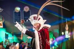 Prinsenbal-Gennep-2025-275