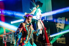 Prinsenbal-Gennep-2025-277