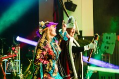 Prinsenbal-Gennep-2025-279