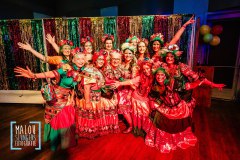 Prinsenbal-Gennep-2025-28