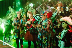 Prinsenbal-Gennep-2025-282