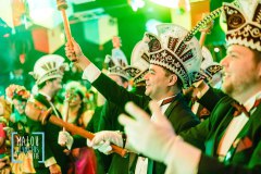 Prinsenbal-Gennep-2025-284