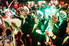 Prinsenbal-Gennep-2025-285