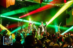 Prinsenbal-Gennep-2025-287