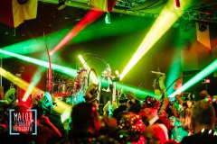 Prinsenbal-Gennep-2025-288