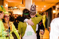 Prinsenbal-Gennep-2025-29