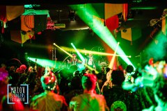 Prinsenbal-Gennep-2025-290