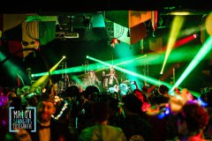 Prinsenbal-Gennep-2025-291