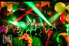 Prinsenbal-Gennep-2025-293