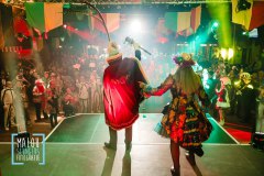 Prinsenbal-Gennep-2025-295