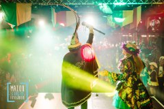 Prinsenbal-Gennep-2025-296