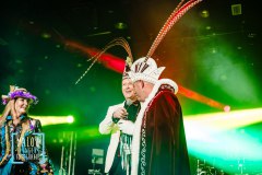 Prinsenbal-Gennep-2025-297