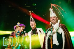 Prinsenbal-Gennep-2025-298