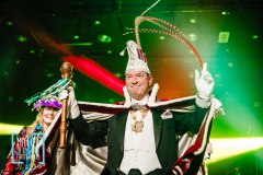 Prinsenbal-Gennep-2025-299