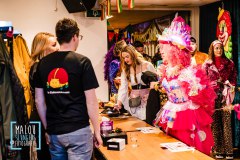 Prinsenbal-Gennep-2025-30