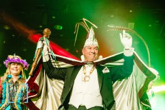 Prinsenbal-Gennep-2025-300